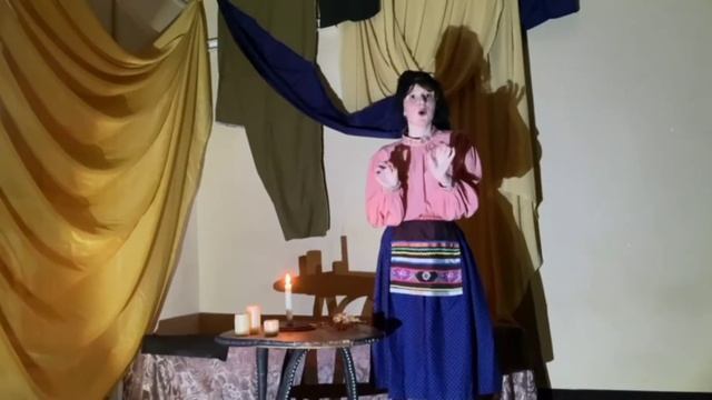 Родная речь 2022 смотреть онлайн