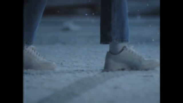 multiasian mix || от тоски [HBD,vika200] смотреть онлайн