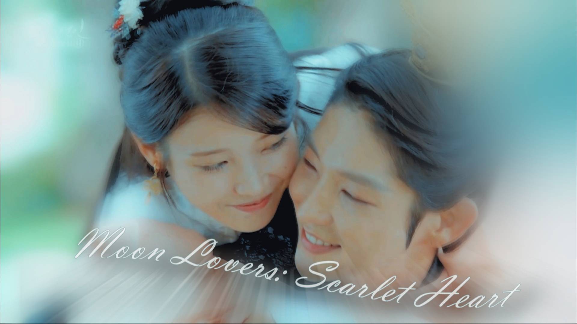 WANG SO X HAE SOO |  𝓻𝓮𝓭 𝓷𝓸𝓽 𝓪𝓵𝓸𝓷𝓮 | 𝑴𝒐𝒐𝒏 𝒍𝒐𝒗𝒆𝒓𝒔:𝑺𝒄𝒂𝒓𝒍𝒆𝒕 𝑯𝒆𝒂𝒓𝒕 |