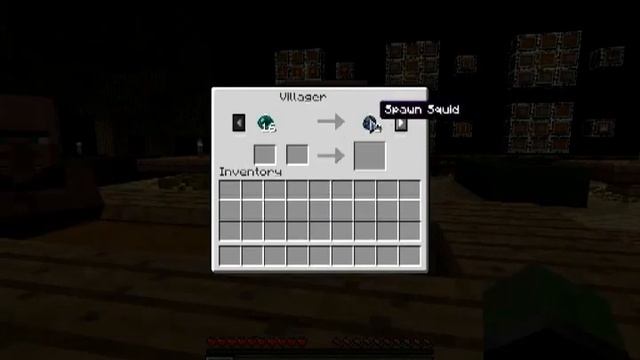 рейтинг серверов minecraft 1 4 5 смотреть онлайн