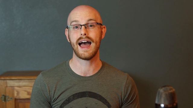 Top 5 Reasons Not to Lie on Your Resume смотреть онлайн