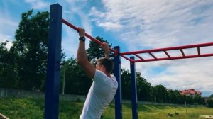 ВЫХОД ПРИНЦ НА ДВЕ Самый Простой Способ Научиться ( Программа)