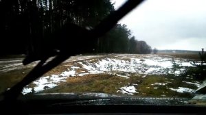 Распылители (форсунки) стеклоомывателя ВАЗ 2115,2114,2113,2199,2109,2108