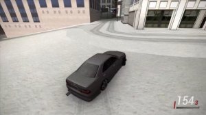 Настройка на Лавр С35 | drift paradise