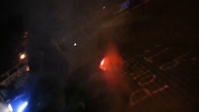 Жжем резину Irbis XR250R HD смотреть онлайн