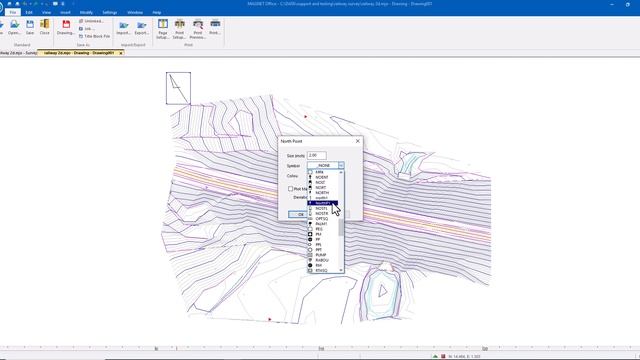 Creating sheets in MAGNET Office смотреть онлайн