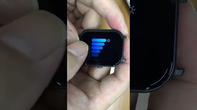Смарт часы mks5, фитнес часы, водонепроницаемые, bluetooth, спортивный трекер сердечного ритма, смотреть онлайн