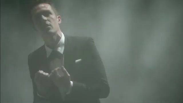 Brandon Flowers "Only the Young" смотреть онлайн