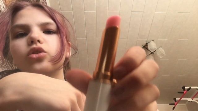 8 марта/подарки/одноклассники? смотреть онлайн