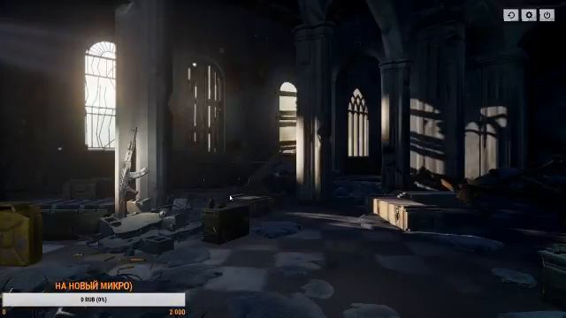 СТРИМ=) PLAYERUNKNOWN'S BATTLEGROUNDS.PUBG. смотреть онлайн