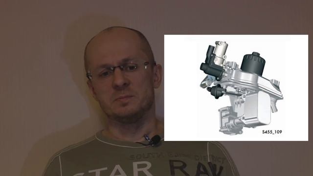 Топ 5 ХУДШИХ моторов Audi Volkswagen Skoda смотреть онлайн