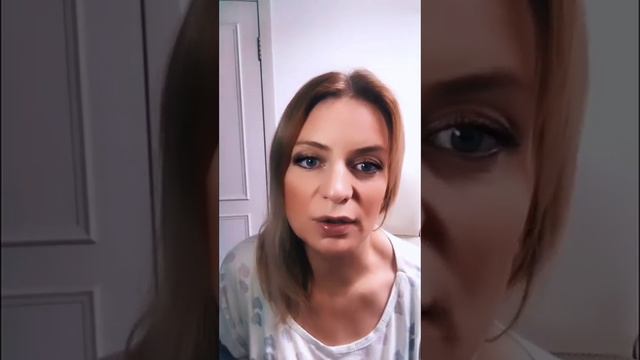 Герпес и ангина ушли за одно полоскание! Мой опыт. смотреть онлайн