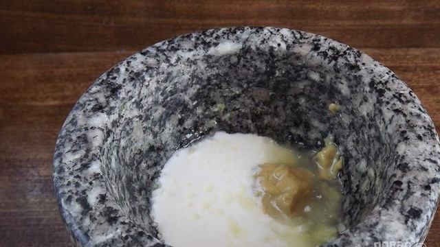 Рецепты от шеф-повара