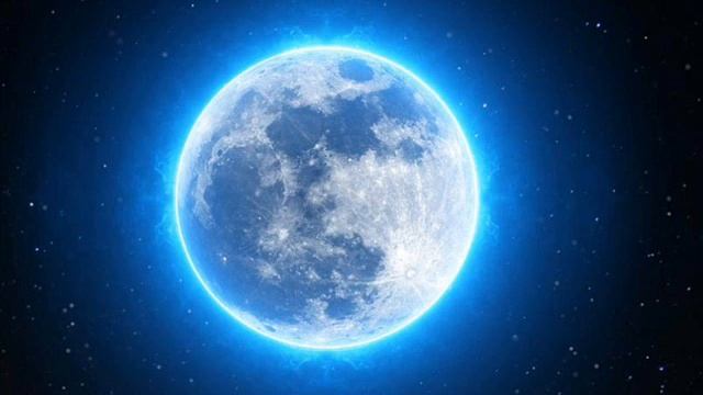 Планеты в синастрии Луна смотреть онлайн