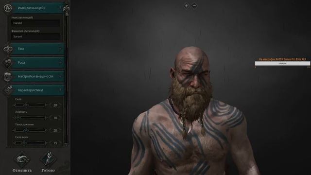 Life is Feudal: Your Own / Жизнь Феодала / Начало-начал / прохождение смотреть онлайн