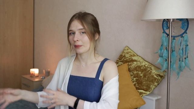 Маленький шаг на пути к ZERO WASTE 3 / Трубочки, бахилы и одинокие бананы смотреть онлайн