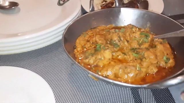 Maryam's happy birthday🎂🥳 family gathering at Dua restaurant Dadu💞 dadu vlog food review смотреть онлайн