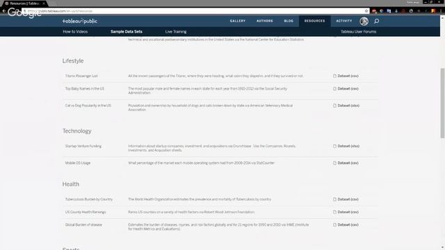Инструменты визуализации данных смотреть онлайн