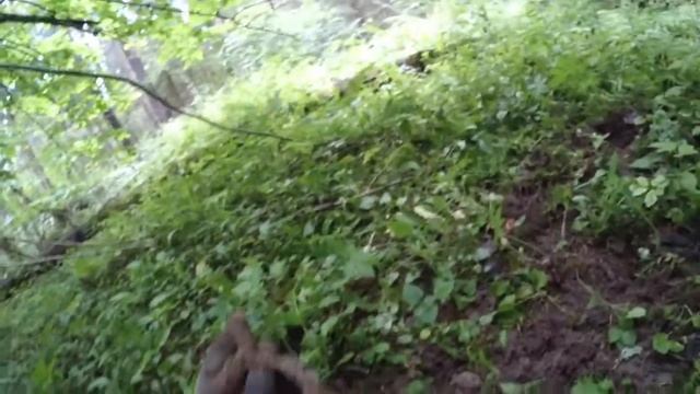 Кавалерийская шпора и колокольчик смотреть онлайн