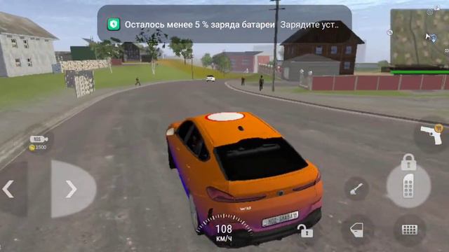 Вот как сделать крутую подвеску в малаут2 #madout2 код mad81 смотреть онлайн