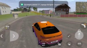 Вот как сделать крутую подвеску в малаут2 #madout2  код mad81