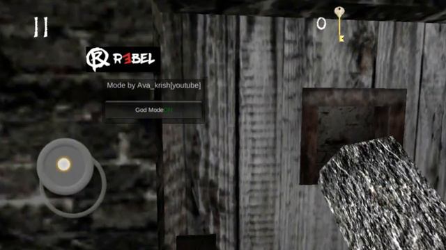Selendrina the jungal v1. 4 mod menu hack link in mediafire смотреть онлайн