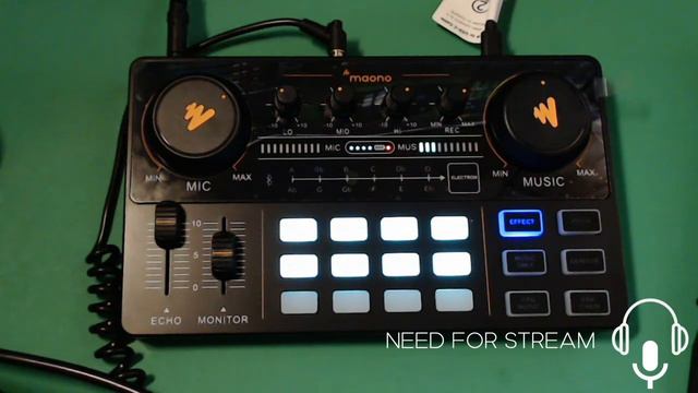 Need For Streams PROXLR Review смотреть онлайн