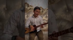 Желаю тебе верных я друзей ??