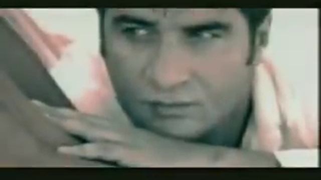 ibrahim erkal gullerede kustum смотреть онлайн