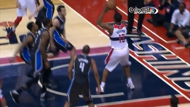 Beat Drop Vines (NBA Basketball) смотреть онлайн