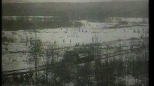 09 Если враг не сдается.mp4