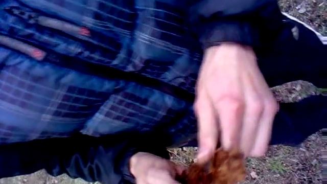 как общаться с гопниками)) смотреть онлайн