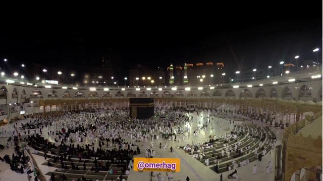 HEART SOOTHING | Jab pehali nazar meri kabay per jayegi | Dil jhoom jayega | #youtube смотреть онлайн