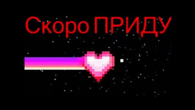 ПОНЕСЛАСЬ NFS CARBON прохождение №1 смотреть онлайн