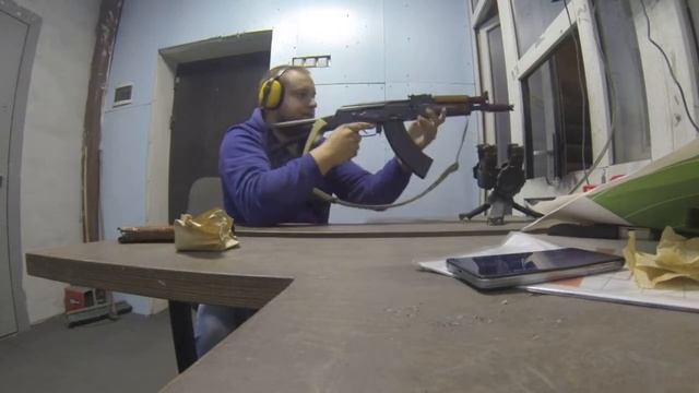 МА-АК 03 смотреть онлайн