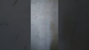 Штукатурка силикатного кирпича