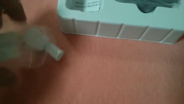 Мобильное зарядное устройство Yoobao Power Bank YB-637 7800 mAh смотреть онлайн