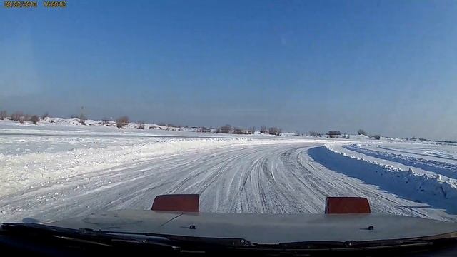 AE85 3s-ge bf-goodrich смотреть онлайн