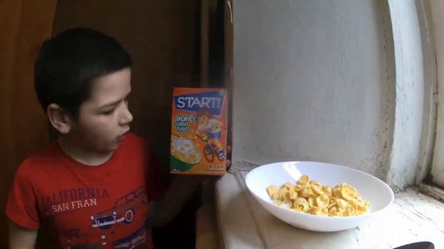 Vlog 25 02 2021 Хек запечённый/кекс с апельсиновой цедрой и изюмом 🍰 смотреть онлайн