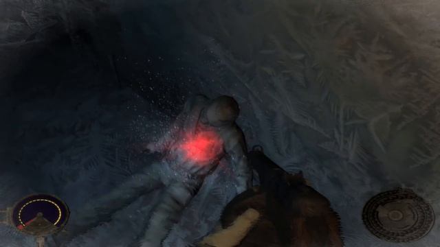 Анабиоз: Сон разума (Cryostasis: Sleep of Reason) | Игрореликт смотреть онлайн