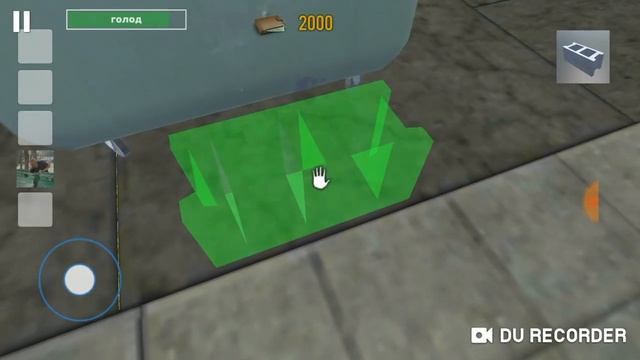 3 способа заработка в игре Drive Simulator Life смотреть онлайн