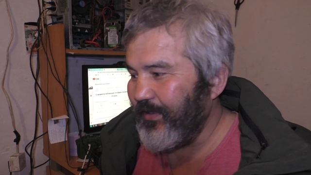 Я потерял телефон..Серик ПОзвони ..)) смотреть онлайн