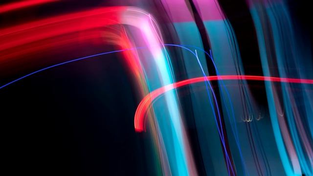 Музыка для творчества | Музыка для рисования | Инструментальная, спокойная музыка | Relax Music смотреть онлайн