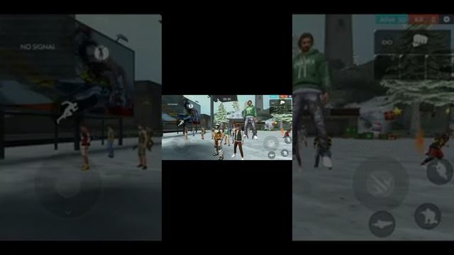 How to get free SKIN in FREE FIRE ?% works смотреть онлайн