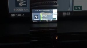 Проверка уровня масла бмв е60, ССС