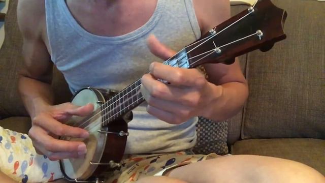 “I Shall Not Be Moved” Charlie Patton смотреть онлайн