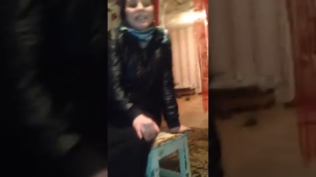Цыганочка спела от души???? смотреть онлайн