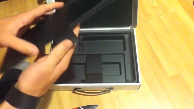Macbook Pro 13inch unboxing смотреть онлайн