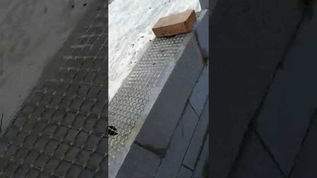 Кладка наружных стен, Индивидуальный проект смотреть онлайн