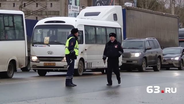 Фуры перекрыли Московское шоссе смотреть онлайн